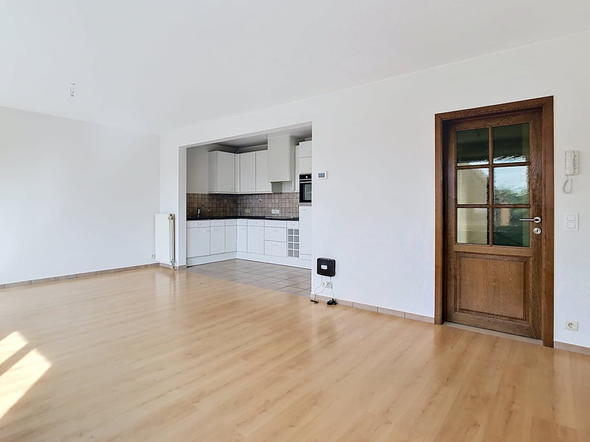 Appartement te huur in Kallo - foto 5