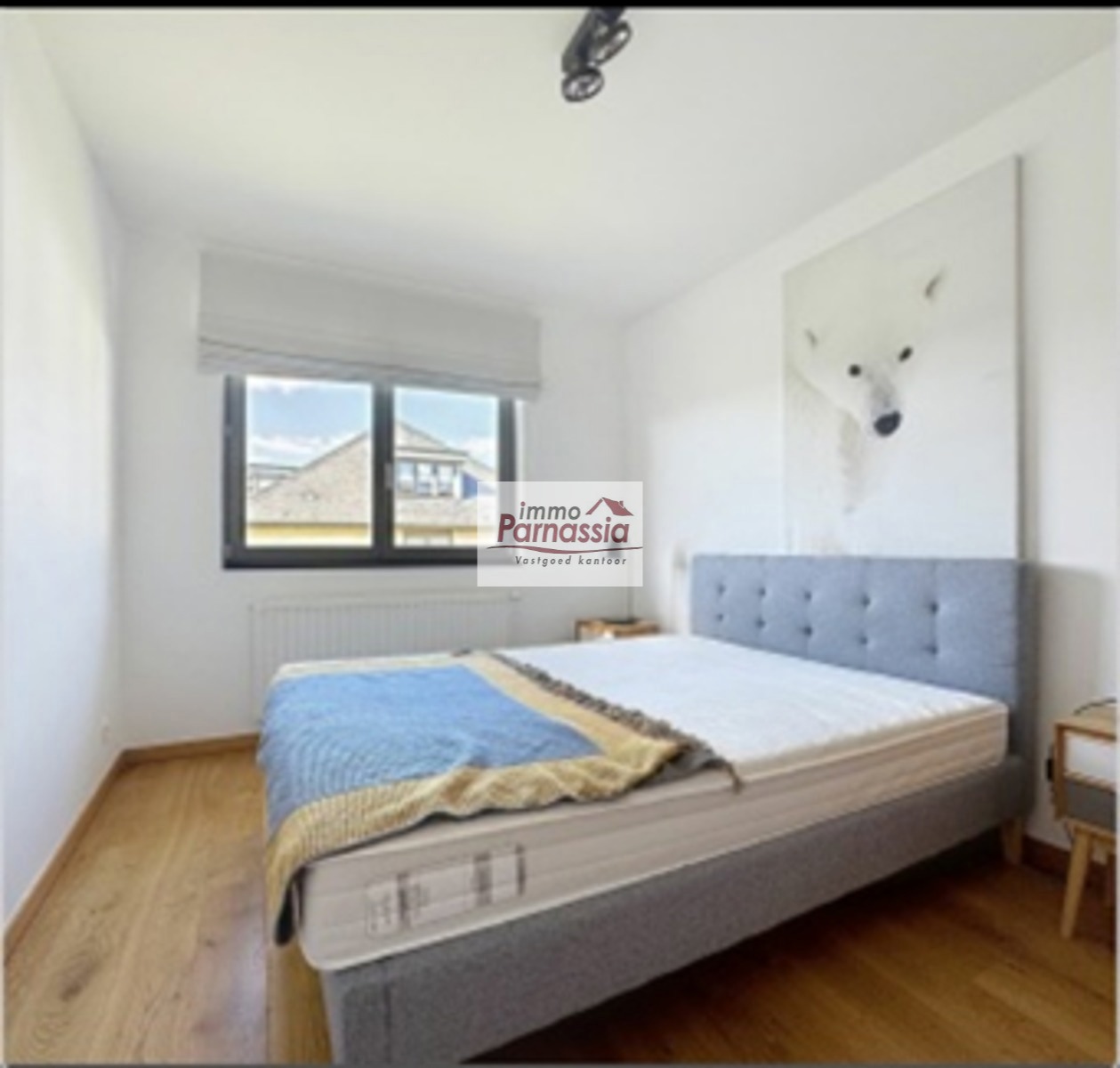 Maison à louer à Waterloo avec 3 chambres - photo 5