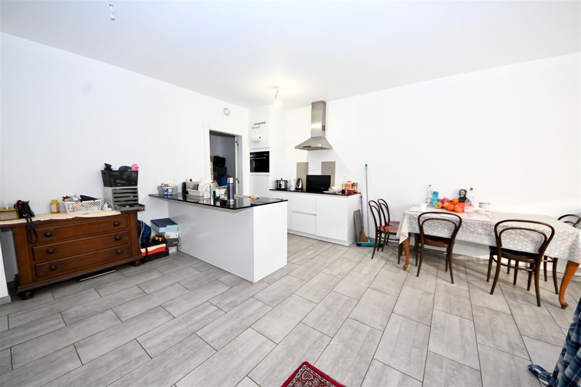 Apartment for sale in Willebroek with 2 bedrooms - photo 2