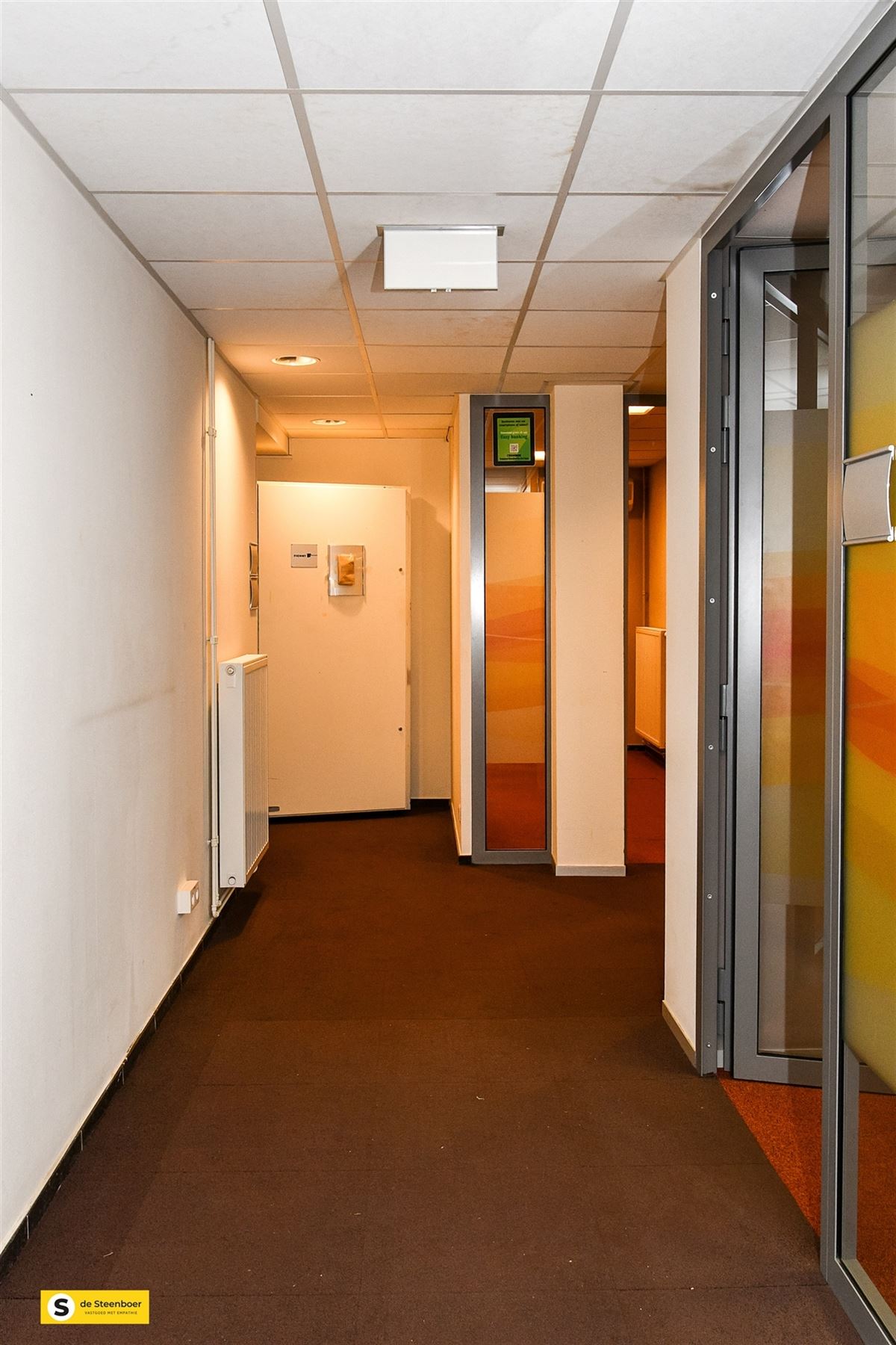 Commercial à vendre à Zandhoven - photo 5