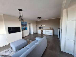 Apartment for sale in Roeselare