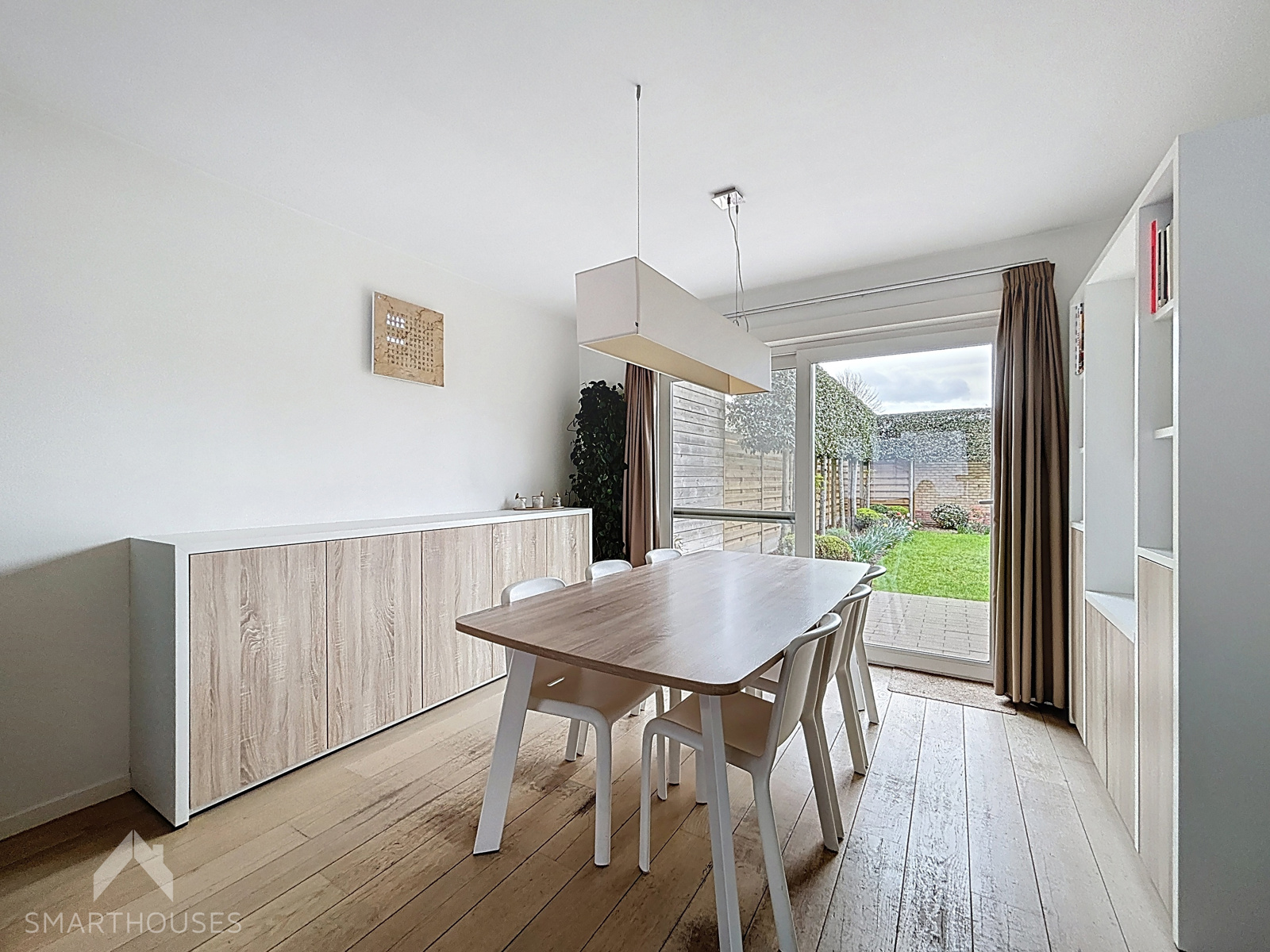 Maison à vendre à Roulers avec 3 chambres - photo 5