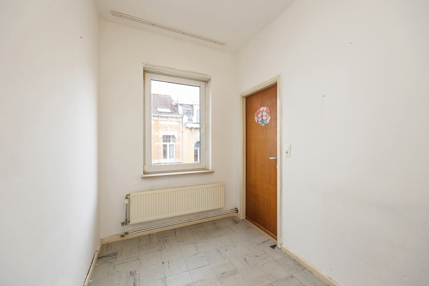 Appartement à vendre à Anvers avec 2 chambres - photo 3