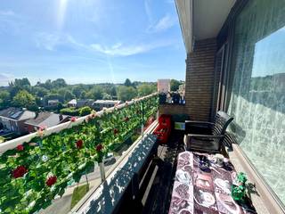 Apartment for sale in Ypres