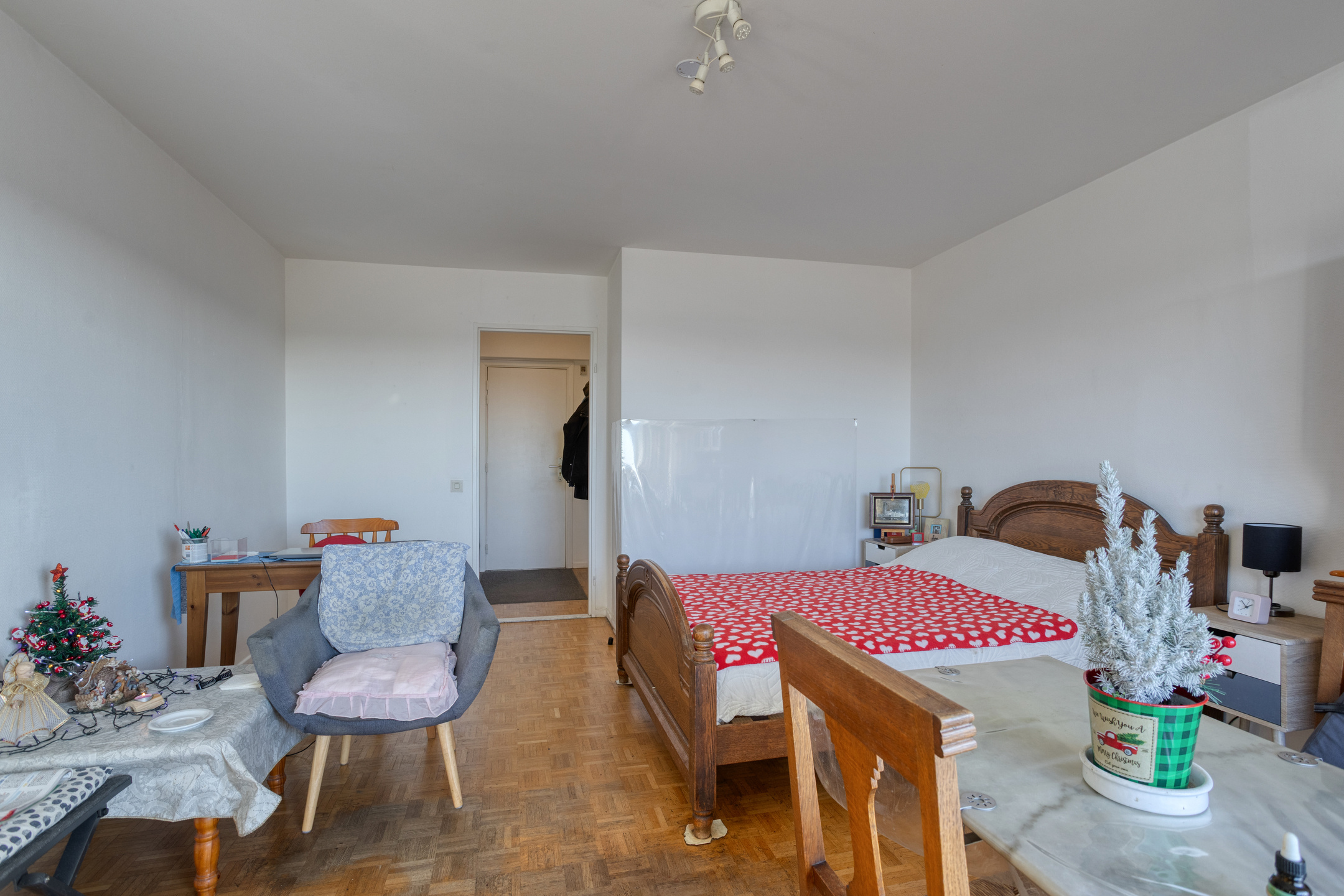 Appartement à vendre à Malines - photo 4