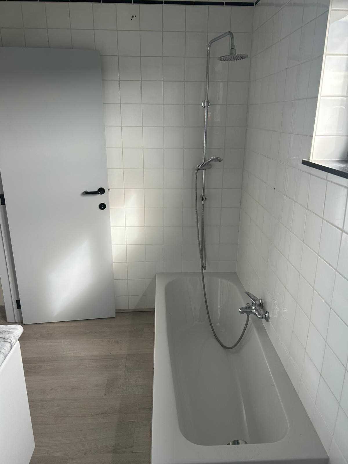 Appartement te koop in Merchtem met 1 slaapkamer - foto 4