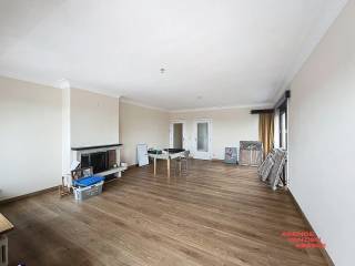 Apartment for sale in Bruges