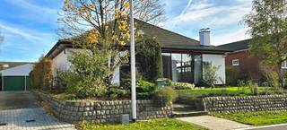 Voor een afspraak bel Kim 0473 72 33 62.Ruime woning OB met 6 slaapkamers op 769ca.Deze woning ligt in Linkhout-Lummen en bevindt zich op amper 2...