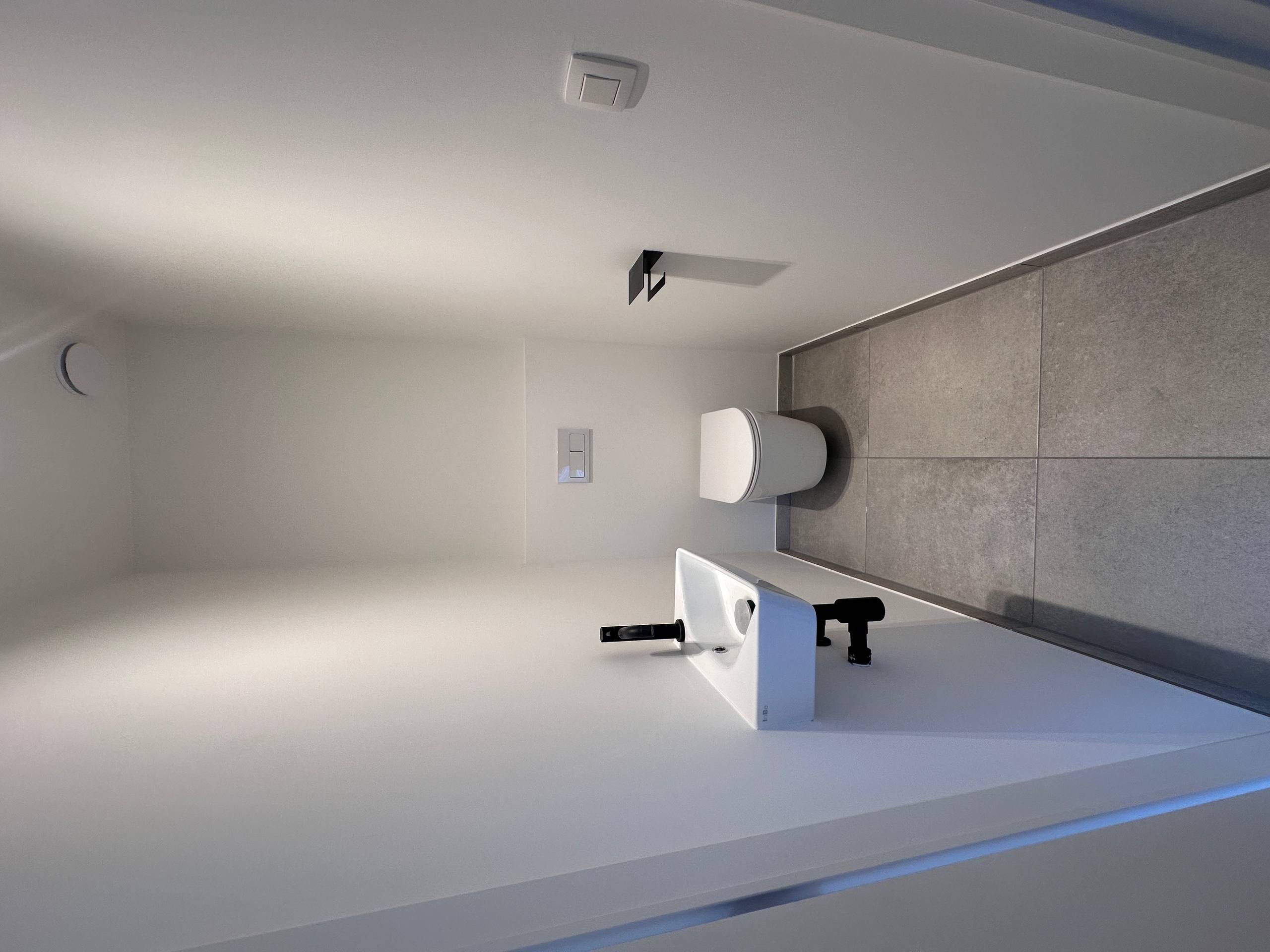 Maison à louer à Lommel avec 4 chambres - photo 3