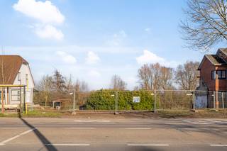 Diest: bouwgrond te koop met veel potentieelBen je op zoek naar een bouwgrond om jouw droomwoning te realiseren? Dit perceel van 5a 50ca, gelegen in...