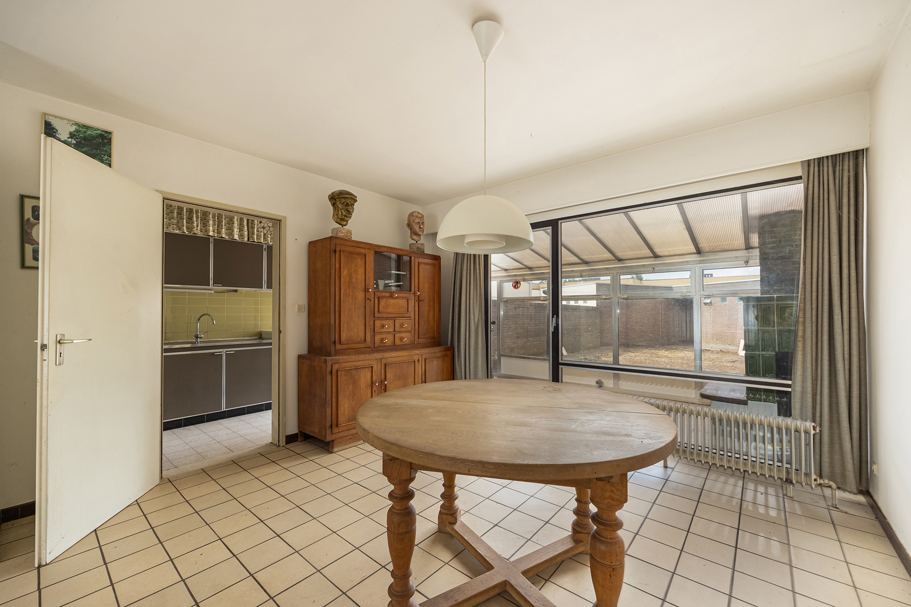 Maison à vendre à Malines avec 3 chambres - photo 5