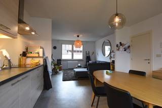 Apartment for rent in Arendonk
