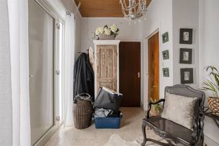 Maison à vendre à Gand