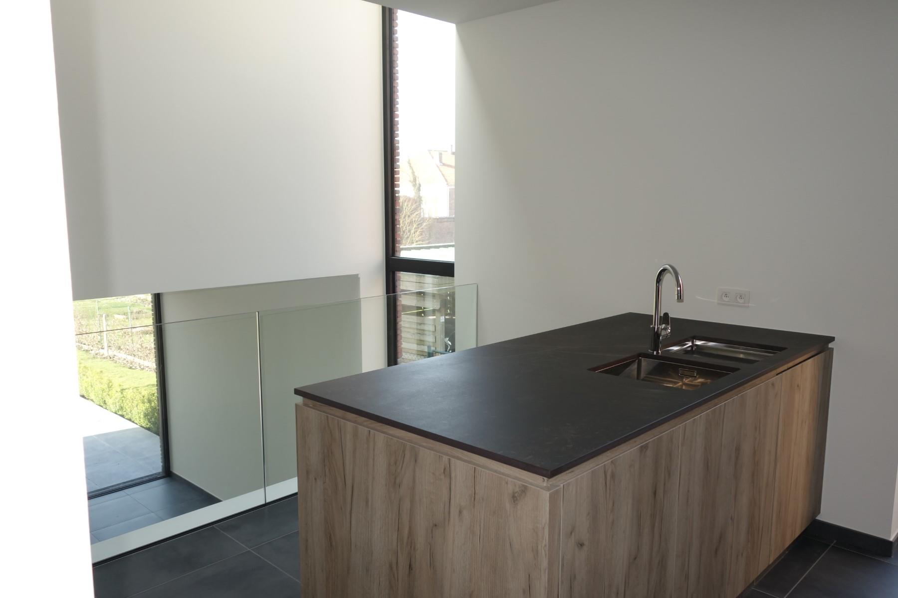 Energy-efficient semi-detached home with 3 bedrooms - photo 5