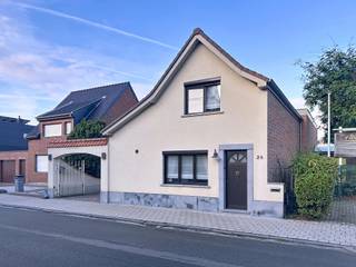 Maison à vendre à Herenthout