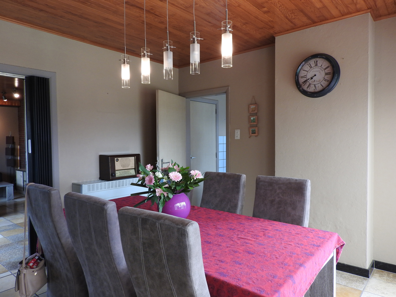 House for sale in Laakdal with 3 bedrooms - photo 4