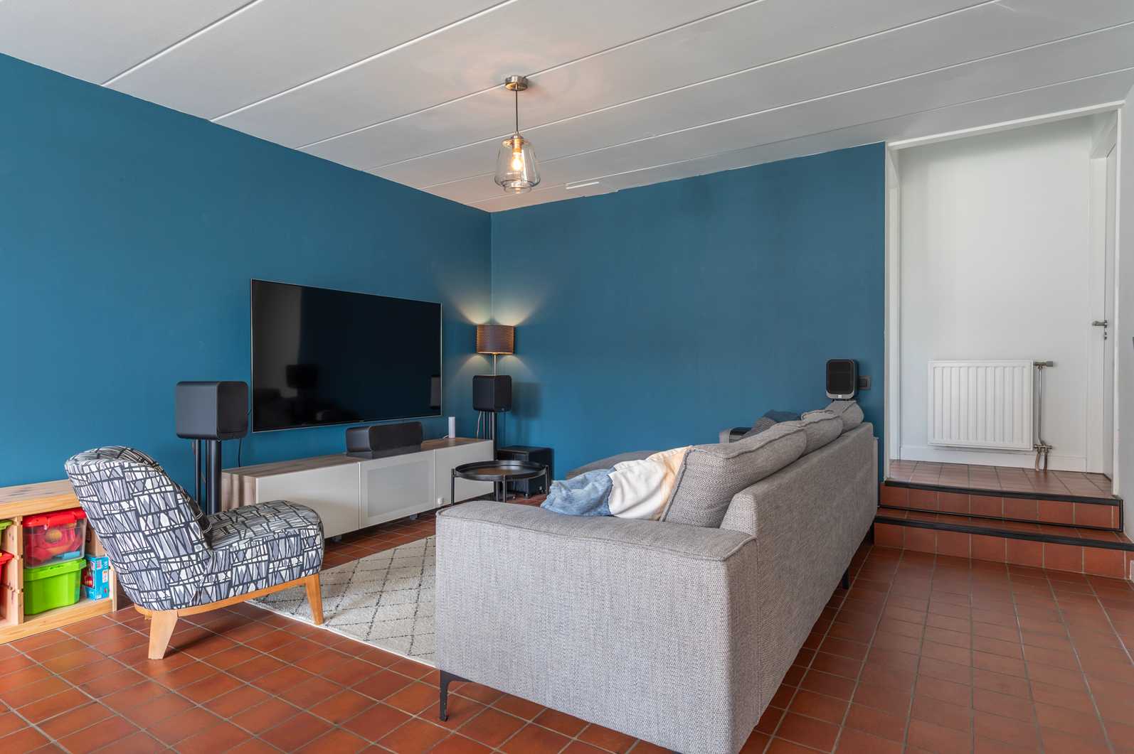 Appartement te koop in Kontich met 2 slaapkamers - foto 5