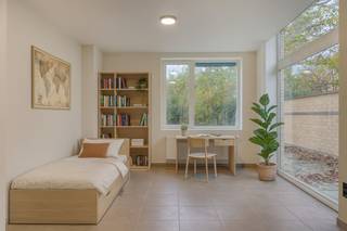 Maison à vendre à Gand