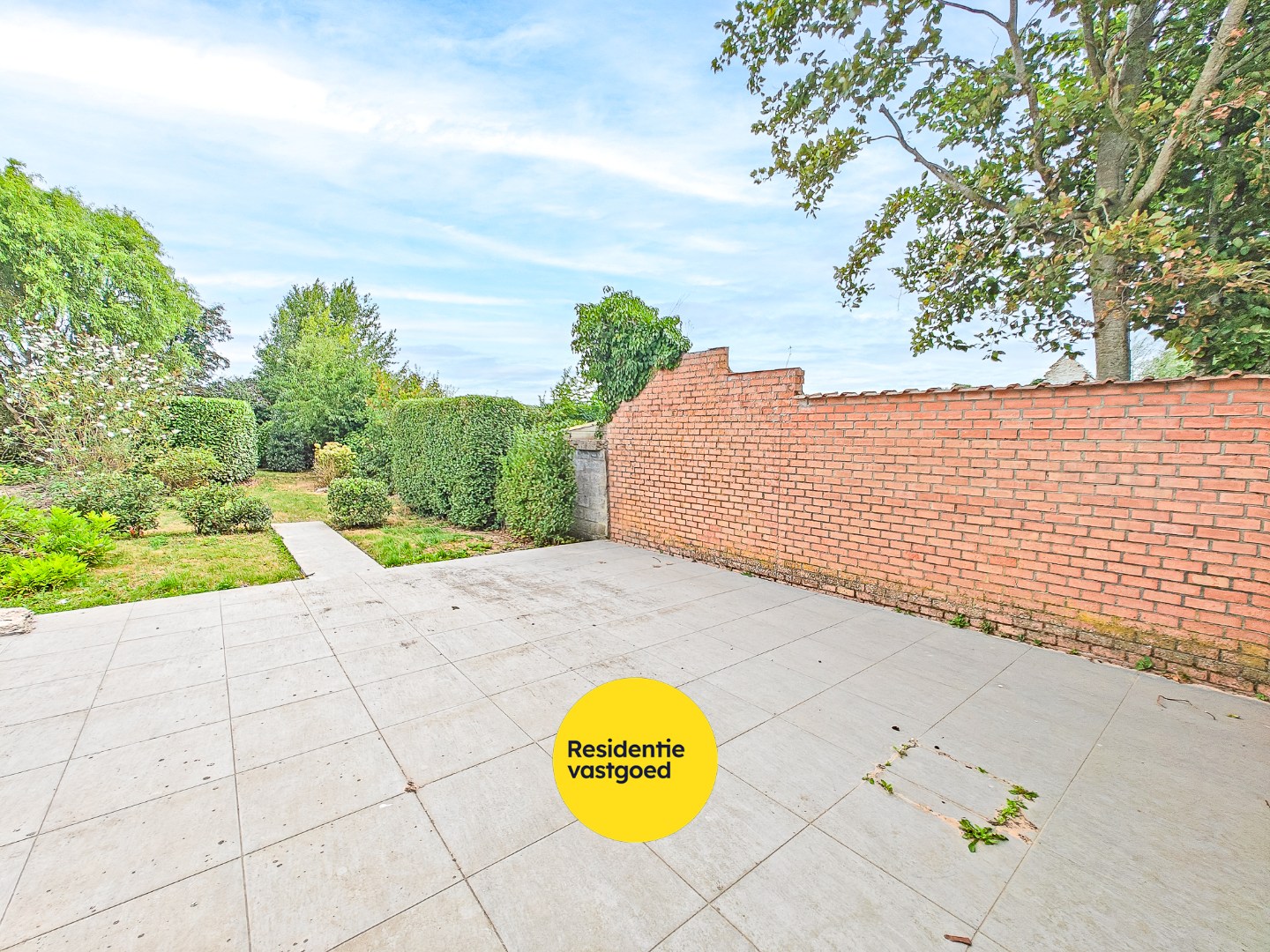 Maison à vendre à Alveringem avec 3 chambres - photo 3