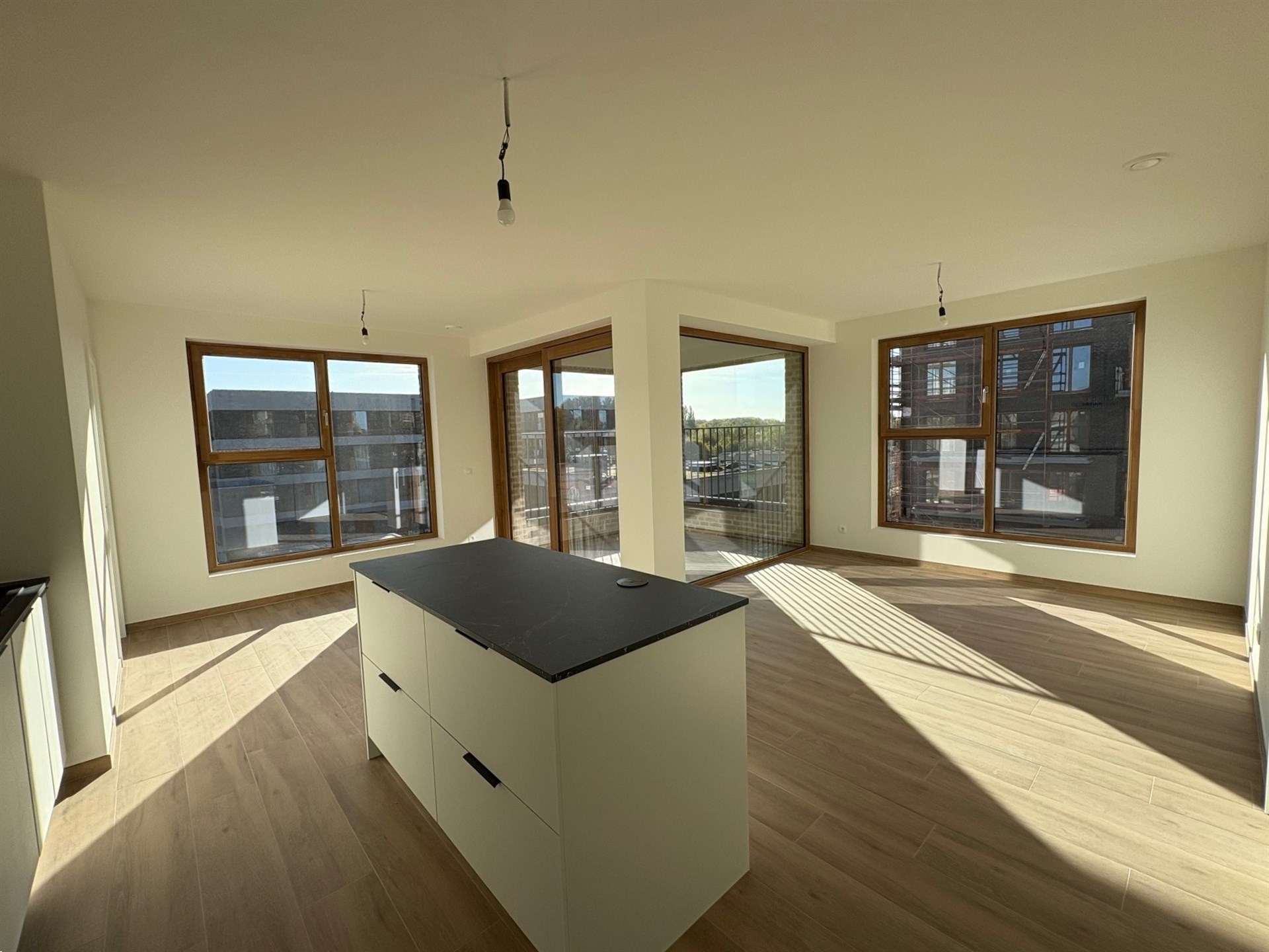 appartement - foto 1