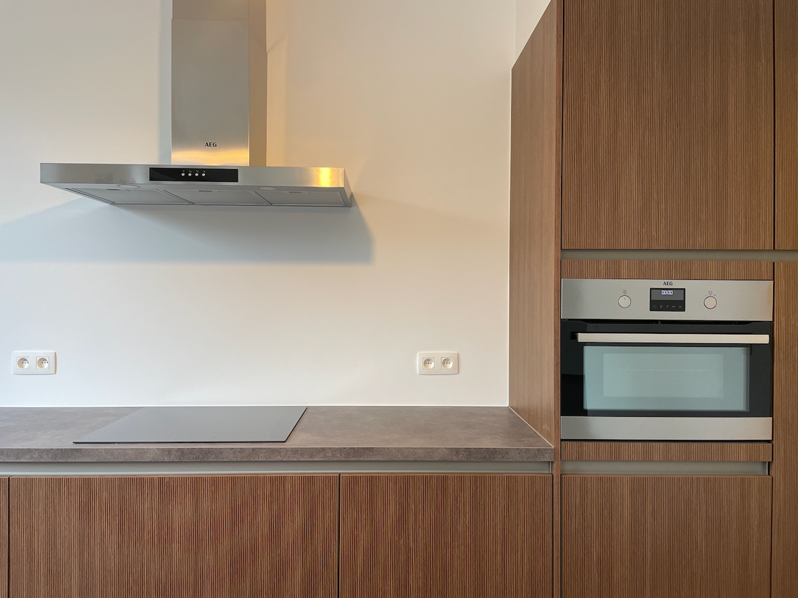 Appartement te huur in Leuven met 1 slaapkamer - foto 5
