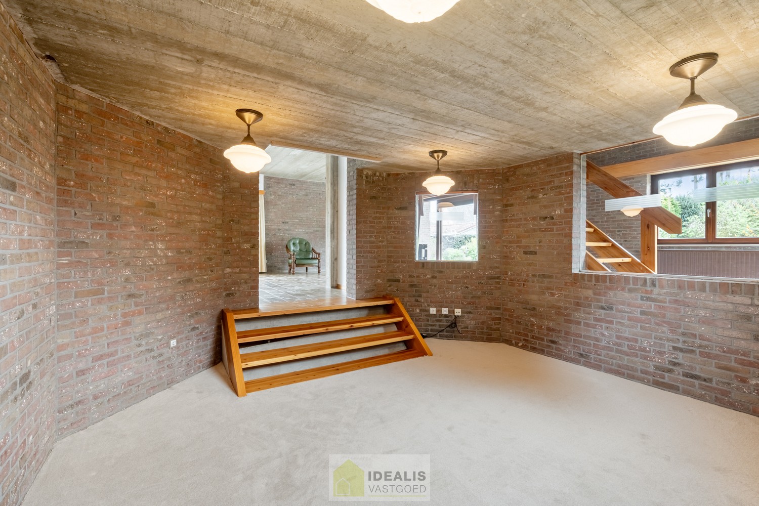 House for sale in Bree with 2 bedrooms - photo 5