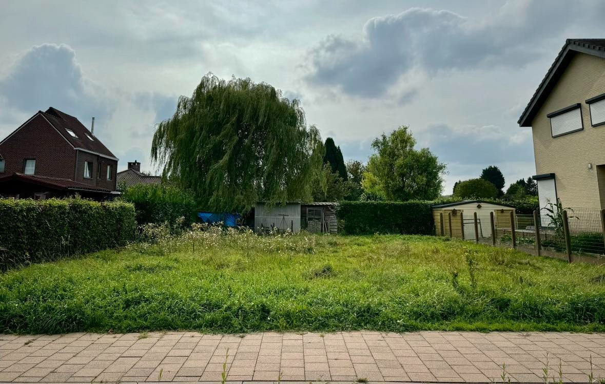 Project te koop in Hoeilaart - foto 4