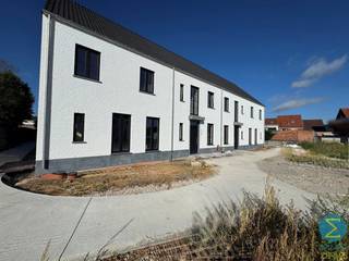 House for sale in Arendonk