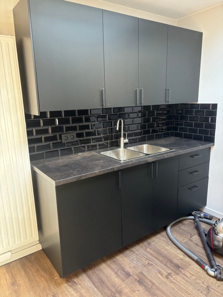 Appartement à louer à Overijse avec 1 chambre - photo 4