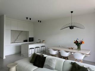 Appartement à louer à Retie