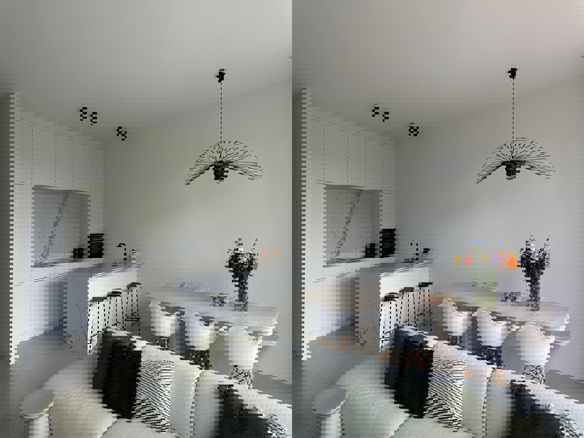 Appartement à louer à Retie avec 2 chambres - photo 1