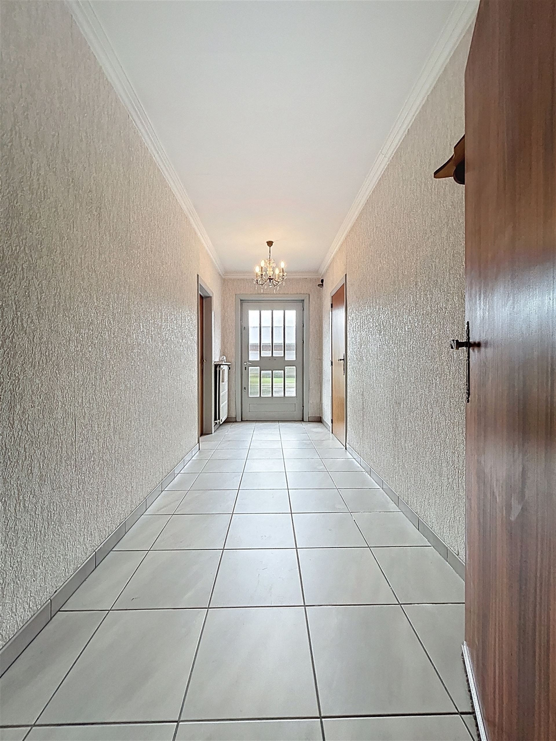 Aleenstaande woning - foto 5