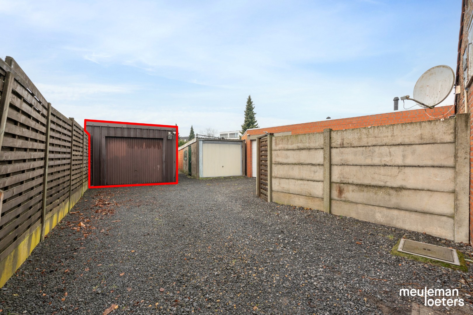 House for sale in Loppem with 2 bedrooms - photo 4