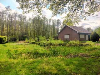 Land for sale in Mol