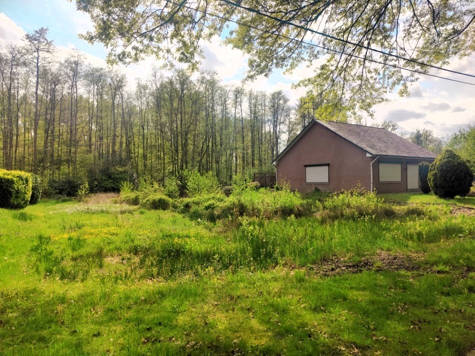 Land for sale in Mol - photo 2