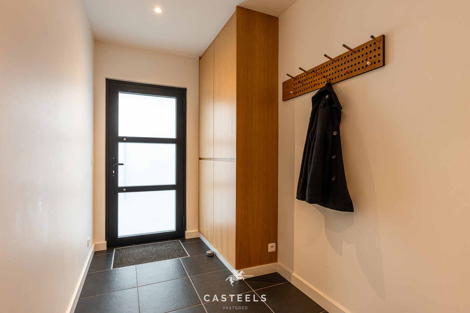 Maison à vendre à Gentbrugge avec 4 chambres - photo 3