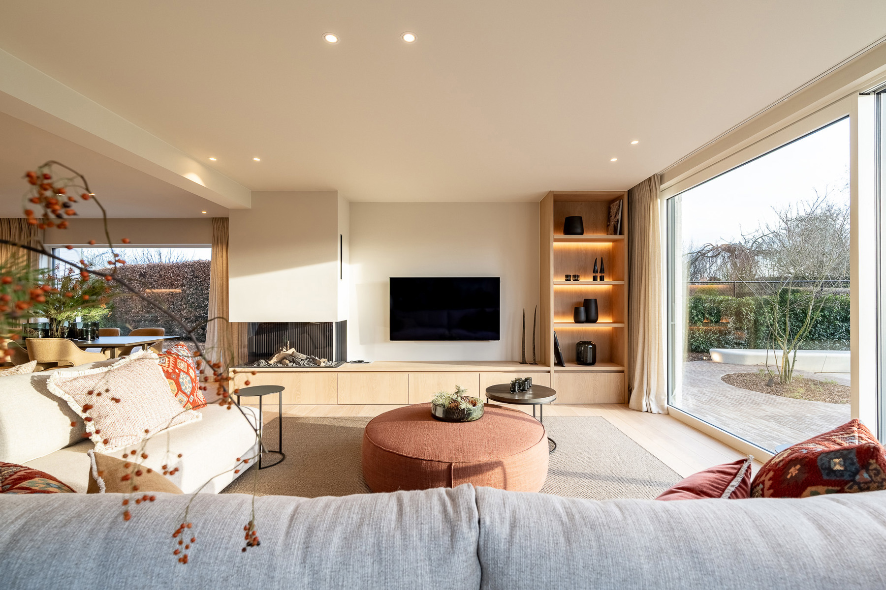 House for sale in Knokke-Heist with 5 bedrooms - photo 3