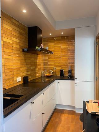 Apartment for rent in Lier