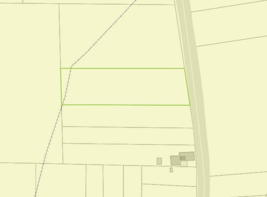 Grond te koop in Veltem-Beisem - foto 5