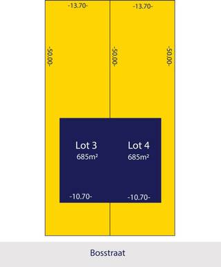 Ontdek deze stijlvolle, halfopen nieuwbouwwoning, gelegen in een rustige straat met een landelijke charme. Hier geniet je van de perfecte balans tussen de rust van het buitenleven en de nabijheid van het bruisende centrum van Lochristi en Zaffelare.
Deze energiezuinige woning (E10) biedt een ruime en lichtrijke woon- en eetkamer die naadloos aansluit op een open keuken, volledig naar eigen smaak in te richten. Op de eerste verdieping bevinden zich vier slaapkamers, een moderne badkamer met ligbad, inloopdouche en dubbele wastafel en een afzonderlijk toilet. De woning heeft een zuidgerichte tuin, ideaal om te ontspannen. Bovendien bepaal je zelf de afwerkingsmaterialen voor keuken, badkamer, vloeren en binnendeuren, zodat de woning volledig aansluit bij jouw stijl en voorkeuren.
Dankzij de combinatie van een warmtepomp, vloerverwarming en zonnepanelen blijft je energiefactuur laag en woon je uiterst duurzaam.
Wil je alle details ontdekken? Neem contact met ons op!