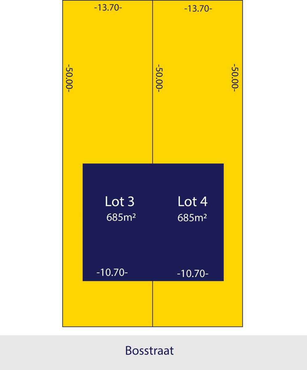 Tijdloze, halfopen nieuwbouwwoning - foto 3