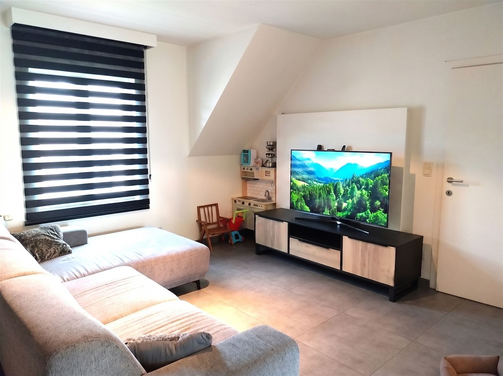 Appartement - photo 4