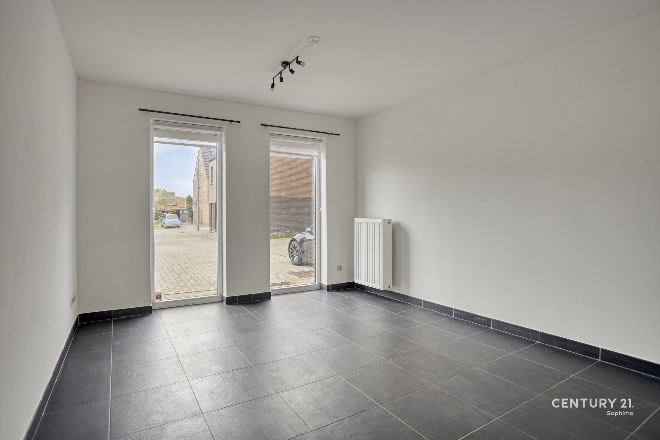 Instapklare woning met 4 slaapkamers op een rustige locatie  - foto 4