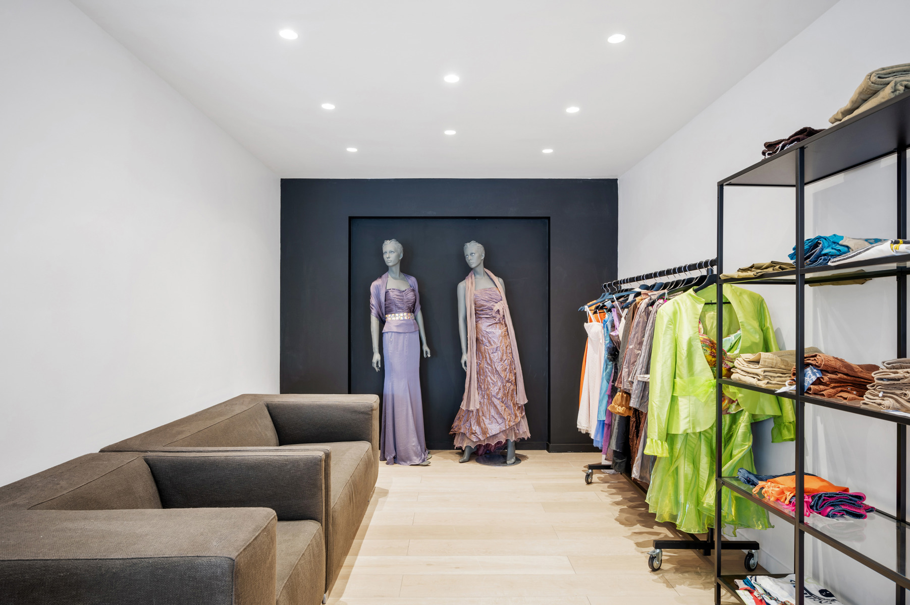 Commercial à vendre à Sint-Katelijne-Waver - photo 5