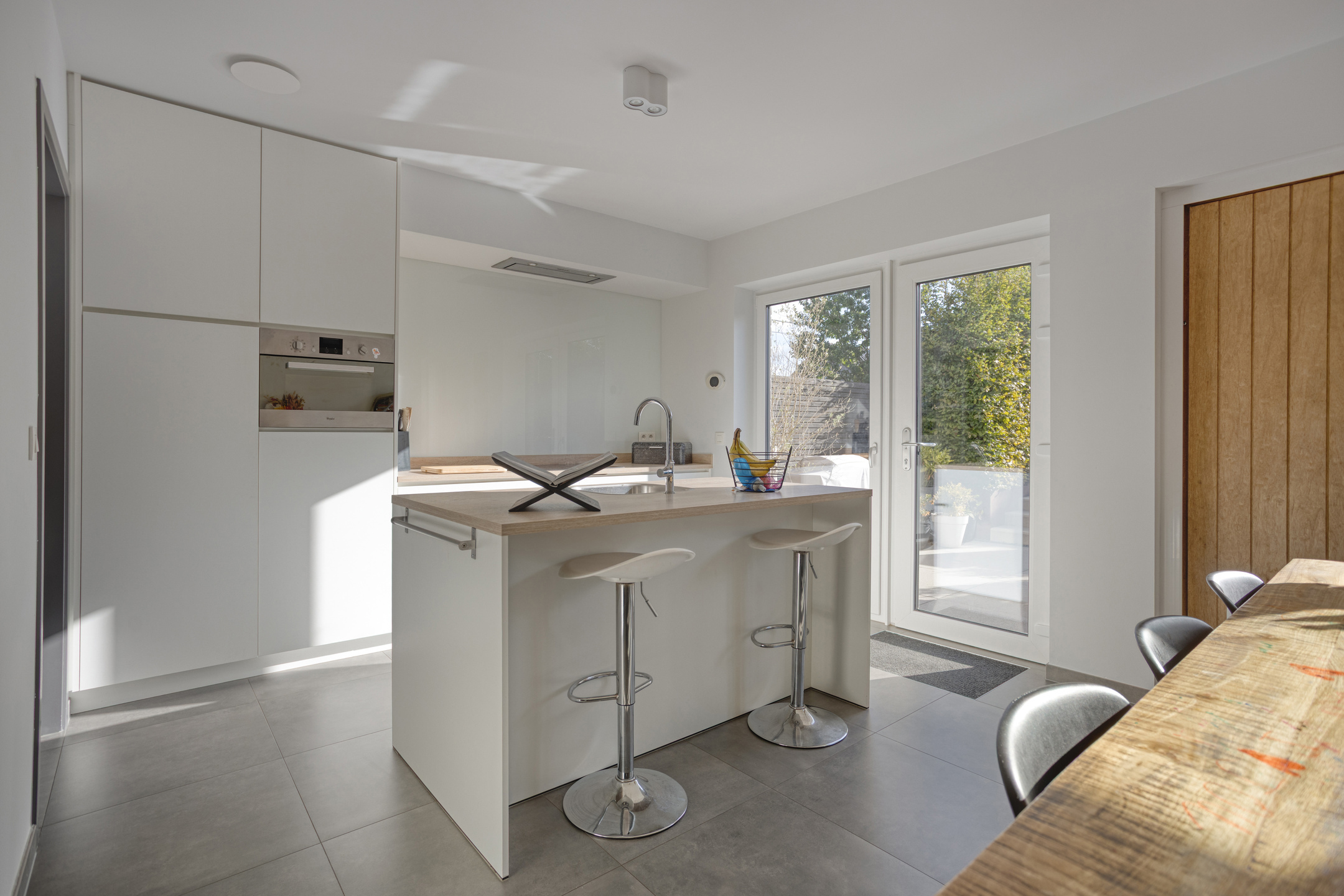 Maison à vendre à Holsbeek avec 4 chambres - photo 4