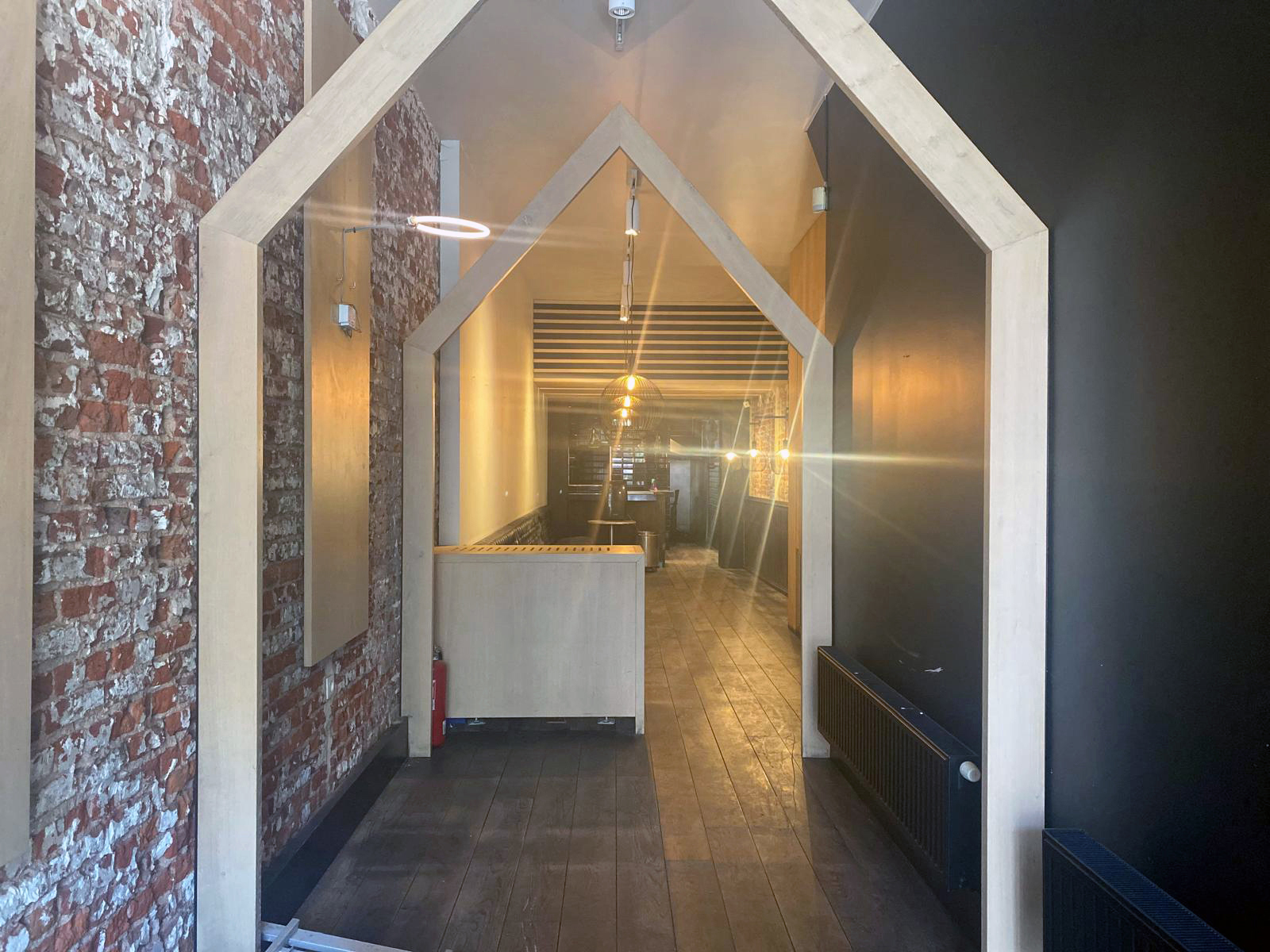 Commercieel te huur in Leuven - foto 4