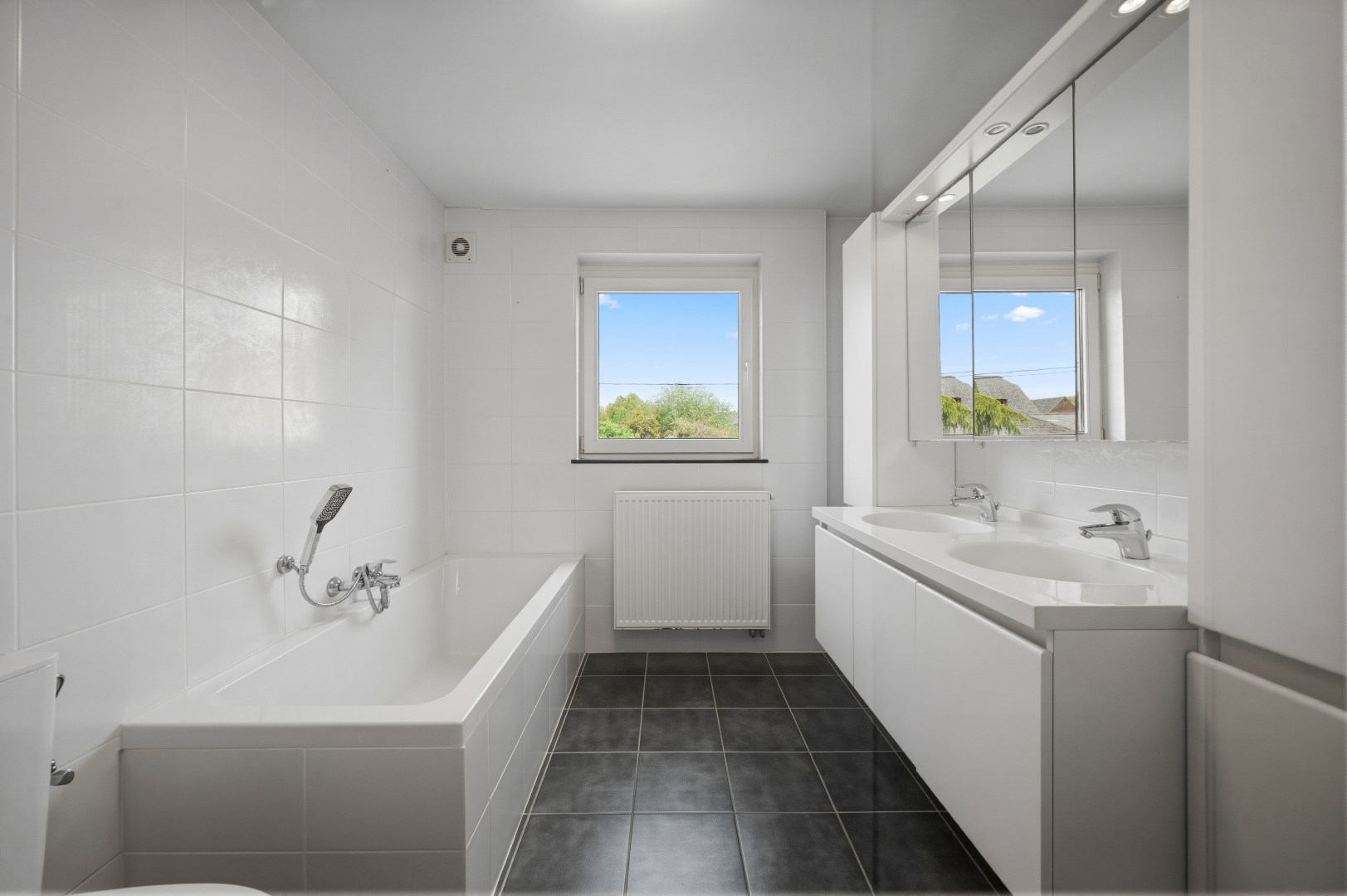 House for sale in Hoegaarden with 3 bedrooms - photo 5