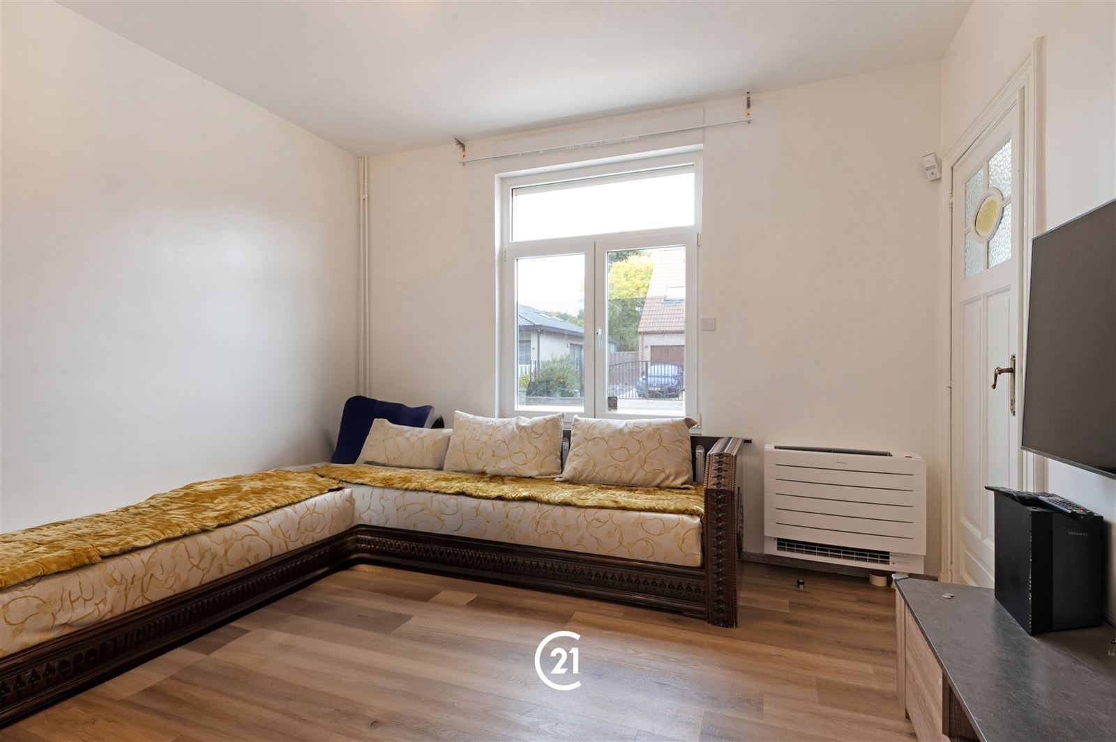 Woning - foto 4