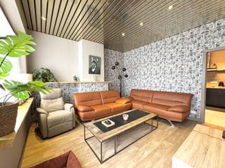 In het centrum van 8793 Sint-Eloois-Vijve (Waregem), nabij alles wat men nodig heeft en met goede verbindingen naar autostrade en via openbaar vervoer ligt deze gezellige woning; Indeling: Salon met halfopen traphal, kelder, keuken, binnenkoer (geen tuin) met tweede (buiten)toilet, wasberging; 1 VD: nachthal; Ruime slaapkamer, badkamer met douche, wastafel en toilet met doorgang naar een kamer/berging/dressing; Vaste trap naar ingerichte ruime slaapkamer voorzien van ingemaakte kasten; EPC B/ 188 kwh/m²jaar; Vernieuwd en geïsoleerd dak, dubbele beglazing (3 ramen met rolluik - boven velux); Op elke verdieping efficiënte verwarming + Airco voorzien via een warmtepomp met Daikin units met afstandsbedieningen die volledig voldoen aan de energiedoelstelling (gasmeter wel nog aanwezig); Elektriciteit conform; Meerdere mogelijkheden; Blijvende vergunning voorhanden voor splitsing van het goed (vb. handel + woonst/ handel); Info en bezoek: julie@elet.immo of 0479 635 685;