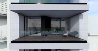 Ontdek ons nieuw, kleinschalig woonproject bestaande uit ruime appartementen met uniek uitzicht op de jachthaven van Zeebrugge.

Het project bestaat uit 5 appartementen aan de Rederskaai en 1 woning aan de Graaf-Jansdijk telkens met een autostaanplaats inbegrepen. De prijzen starten vanaf € 439.000,-.

Onze appartementen, inclusief autostaanplaats, zijn opgebouwd met duurzame materialen, voldoen aan strenge energetische eisen en hebben een hoogwaardige afwerkingsgraad.

Op deze unieke locatie vind je vijf stijlvolle energiezuinige woonappartementen, elk met een lichtrijke leefruimte en een moderne open keuken, volledig uitgerust voor hedendaags comfort. De grote troef? Het zonnige terras met uitzicht op de jachthaven – perfect om elke dag te genieten van een vakantiegevoel aan huis.

Onze tweeslaapkamer-appartementen bestaan uit een lichtrijke woonkamer met open keuken, twee volwaardige slaapkamers, een apart toilet, een eigentijdse badkamer, een handige berging en zuidgericht terras. 

Dankzij het opzet van slechts één appartement per verdieping geniet je van maximale rust en privacy.

Ontdek ook ons duplexpenthouse, die bovenop alle troeven van de andere appartementen nog een extra slaapkamer en badkamer biedt. Bovendien geniet je van maar liefst drie terrassen met uitzicht op zowel de jachthaven als de Noordzee.

Tenslotte is er ook nog de ruime duplexwoning, ideaal voor wie comfort, licht en buitenleven weet te waarderen. De open leefruimte met volledig ingerichte keuken vormt het hart van het huis en nodigt uit tot gezellige familiemomenten.

Interesse? Vraag naar onze brochure of contacteer ons voor een vrijblijvend persoonlijk gesprek. Plannen en beschikbaarheid zijn te bekijken op onze website: boarte.be.

Contacteer ons via
T. 050 43 56 12
E. bouw@boarte.be
W. boarte.be